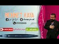 محمد قيا عرس تركماني 2017 mehmet kaya