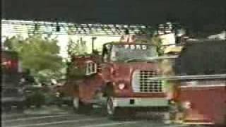 Rescue 911 - \