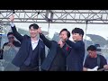 2018 06 10 울티마 김주택포커스