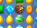 CRAZY SUBLIME COLORING + COLOR BOMB-Candy Crush Soda Saga LEVEL 106 ★★★ STARS