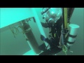 Commercial Diving Academy Commercial Diving Academy