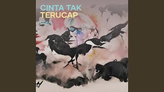 Cinta Tak Terucap