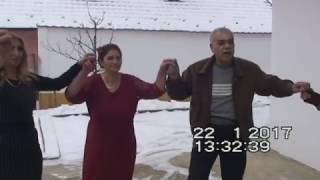 Gudli Rakija Zimka-Marjan 22.01.2017 cd1