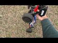 team corally spark xb 6 vs arrma typhon tlr