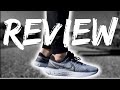 Nike React Infinity Run 3 - BEFORE You BUY!