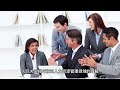 人事j经理面试的问题 interview questions from hr manager