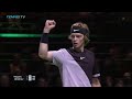 26 of andrey rublev s most skilful tennis moments