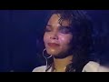 janet jackson come back to me live at tokyo may 18 1990 full hd 60fps