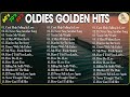 Frank Sinatra,Eric Clapton ,Matt Monro,Elvis Presley,Lobo🎶 Oldies Music Store #oldies Vol 26