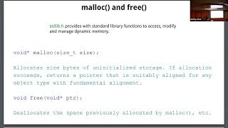 Northeastern CY 5770 Fall 2024 [Week 11 Lecture 2 Heap Exploitation]