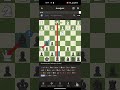 chess.com live 10 min vs adamtheking2 20230820 10 19 07