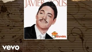Javier Solís - Nuestro Juramento ((Cover Audio)(Video))