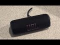 jbl flip 6 review is this the ultimate party sound machine