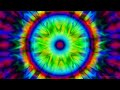 harmonious hues kaleidoscope visual meditation sensory video mind movie kaleidoscope visuals