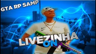 Livezinha On Tropa So Cola