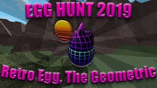Roblox Egg Hunt Black Widow Free Robux Promo Codes 2019 Not Expired October Sky Book - roblox egg hunt 2019 event videos 9tubetv