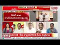 ఒక్కొక్కడికి పగిలిపోద్ది 🔥 janasena leader shiva parvati fires on ycp brk news