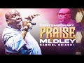 Contemporary Praise Medley - Gabriel Eziashi