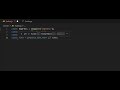 Disable copilot autocomplete in vscode