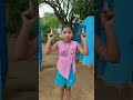 aise kon karta hai funny short video subscribe