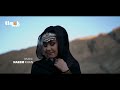 teer e ghamaat aref yawari new hazaragi song official video 2022 تیرغم ات آهنگ جدید هزارگی