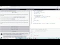 Challenge 21 - map the debris - freecodecamp