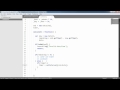 Pure JavaScript Countdown