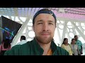 Смотровая площадка dubai frame Дубайская Рамка — цена мой отзыв после подъема