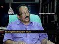 ഷഹല ഷെറിന്‍റെ മരണം പോസ്റ്റ് മോര്‍ട്ടം വേണ്ടെന്ന് രക്ഷിതാക്കള്‍