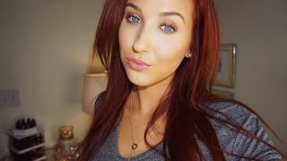 My Drugstore Foundation Routine | Jaclyn Hill