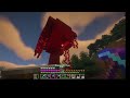 snow basin survival 20 minecraft longplay series no commentary