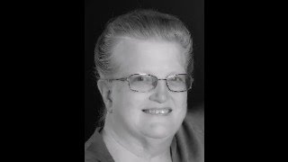 Becky Armour Hordyk Service