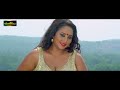HD सीधे राम जी # Sidhe Raam Ji # Ichchhadhari # Bhojpuri Hot Songs 2016