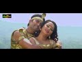 HD सीधे राम जी # Sidhe Raam Ji # Ichchhadhari # Bhojpuri Hot Songs 2016