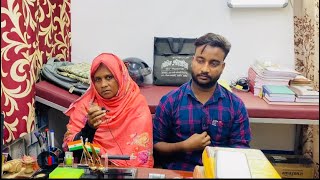 P-1|অ্যালার্জিক রাইনাইটিস, অ্যালার্জিক অ্যাজমা ও অ্যালার্জিক আমবাতের একটি নতুন কেস|Allergic rhinitis