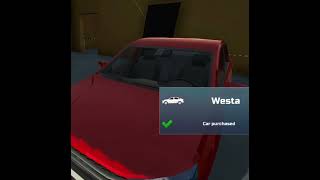 Buying All Car's 🥶😱 Car Simulator 2 #carsimulator2newupdatedownload #carsamulator2 #carsim2 #shorts