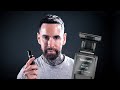 Perfumer Reviews 'OUD WOOD' by Tom Ford