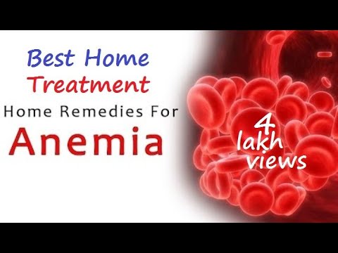Top 10 Foods to Increase Hemoglobin Levels Fast Naturally Top 10 Foods to Increase Hemoglobin Levels Fast Naturally
