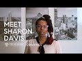 Meet Sharon Davis| Charlotte, NC. Realtor with Pridemore Team at #Compass