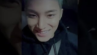 [All SUB] SEVENTEEN MINGYU WEVERSE LIVE  카니발3...?.! (01.31.25)#seventeen #mingyu #weverselive