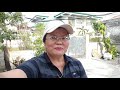 Paano mag join sa channel membership ni jenevels kitchen | Support small filipino creators waraynon