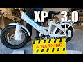 The New $999 Lectric XP 3.0 Got Seriously Better:  Unbox & First Ride