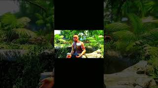 Jason Brody showed some real insanity| farcry 3 edit #trending #farcry #farcry3 #jasonbrody #insane