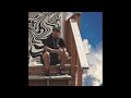 Dank Zavala - Rain In My Coffee ft. Martii MC-Fly & Tyanna