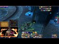 ICC 25: 8/12 HC | Spriest POV | Warmane Icecrown | WoW WotLK 3.3.5a | Icecrown Warmane