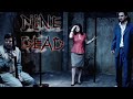 Nine Dead kompletter Horrorfilm auf deutsch, Horrorthriller in voller Länge auf deutsch