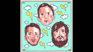 Mimicking Birds - Full Daytrotter Session II