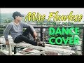 MISS FLAWLESS -Flow G, Bosx1ne ft. Sachzna |Dance Cover