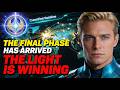 THE MOST IMPORTANT THING ASHTAR TOLD ME ABOUT WHAT IS HAPPENING RIGHT NOW