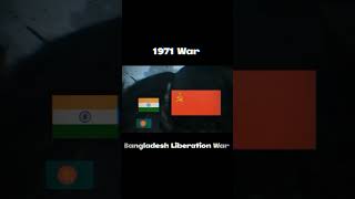 Soviet Union helped India/Bangladesh in 1971 #viral #shorts #india #ussr #bangladesh
